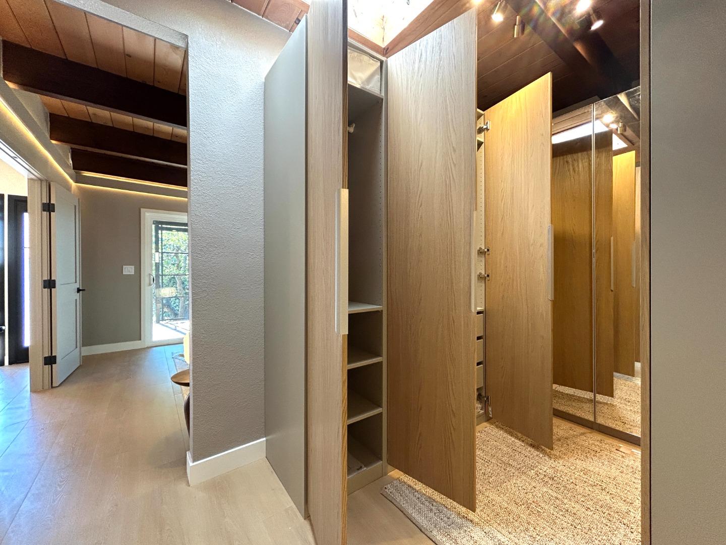 Detail Gallery Image 39 of 79 For 4155 Holly Dr, San Jose,  CA 95127 - 4 Beds | 2/1 Baths
