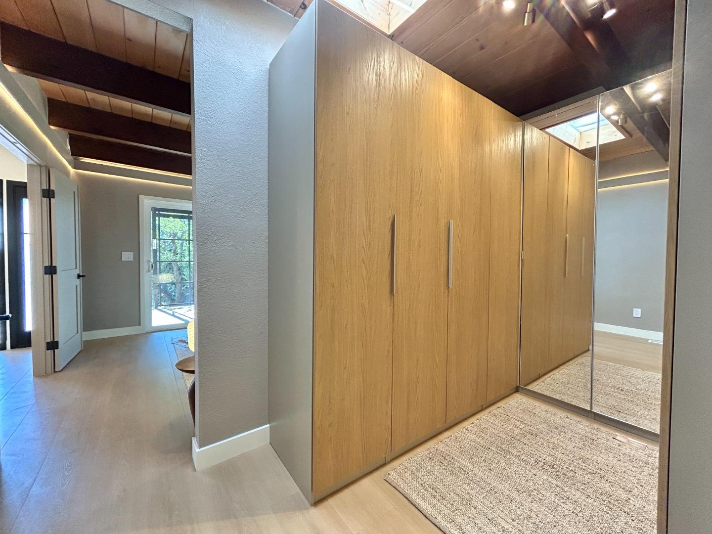 Detail Gallery Image 40 of 79 For 4155 Holly Dr, San Jose,  CA 95127 - 4 Beds | 2/1 Baths