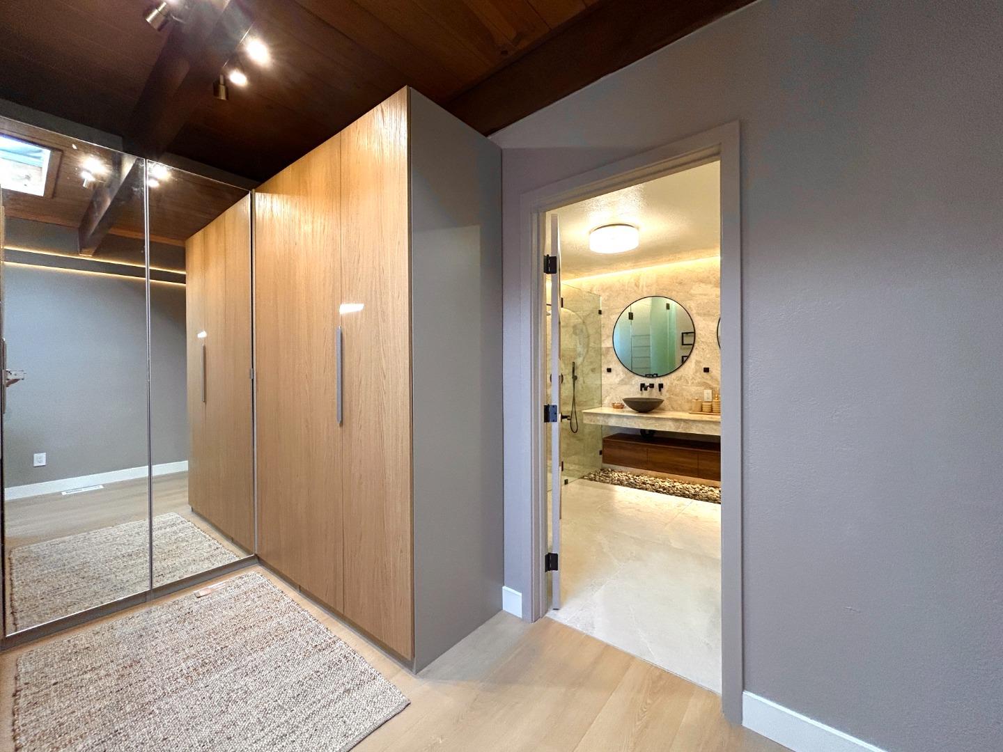 Detail Gallery Image 41 of 79 For 4155 Holly Dr, San Jose,  CA 95127 - 4 Beds | 2/1 Baths