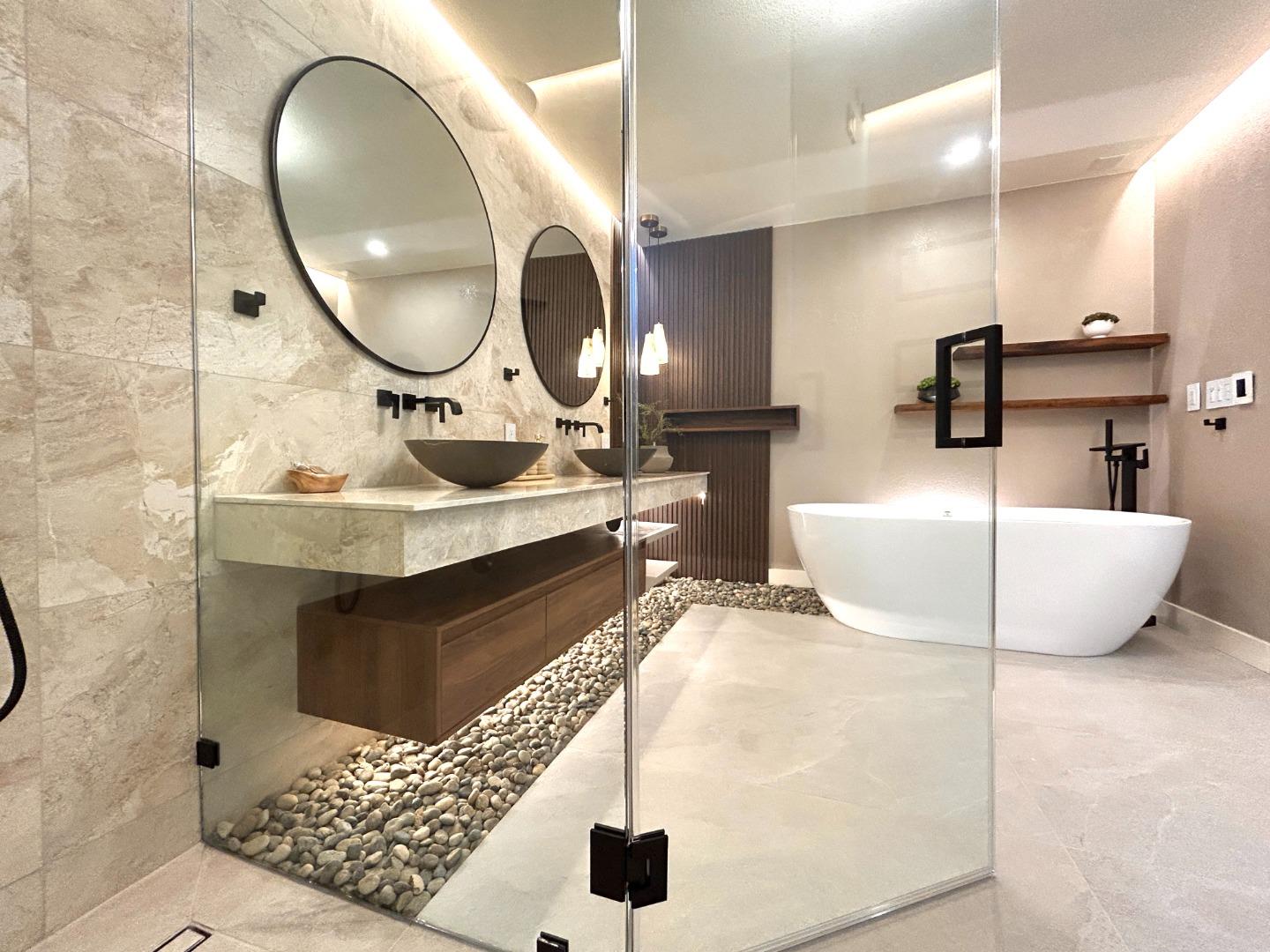 Detail Gallery Image 43 of 79 For 4155 Holly Dr, San Jose,  CA 95127 - 4 Beds | 2/1 Baths