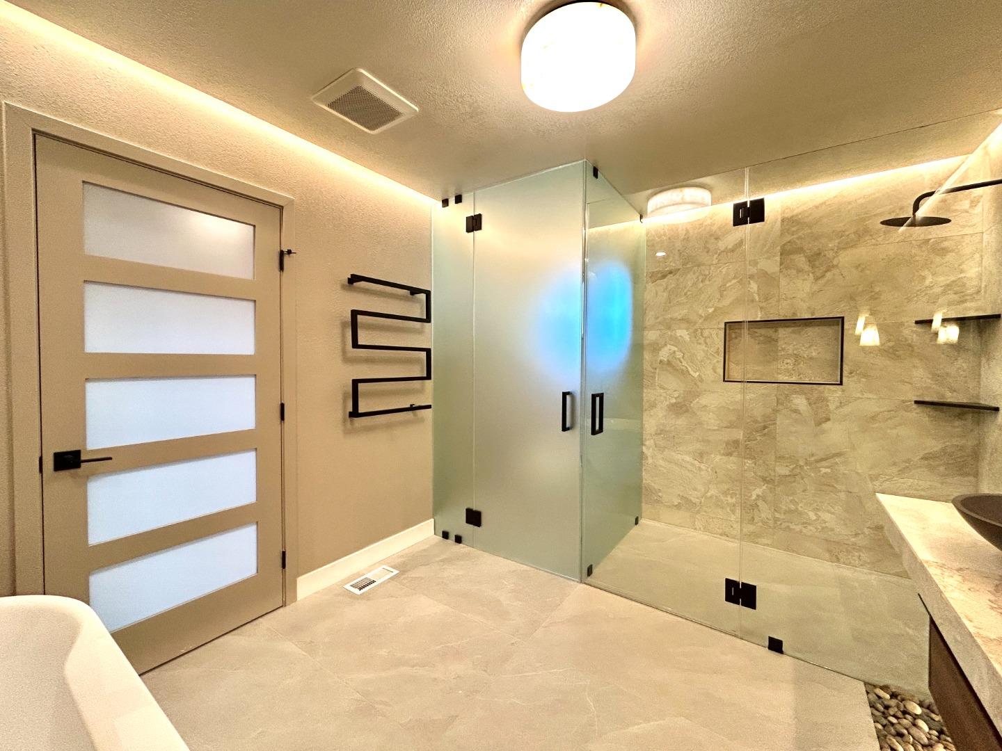 Detail Gallery Image 47 of 79 For 4155 Holly Dr, San Jose,  CA 95127 - 4 Beds | 2/1 Baths