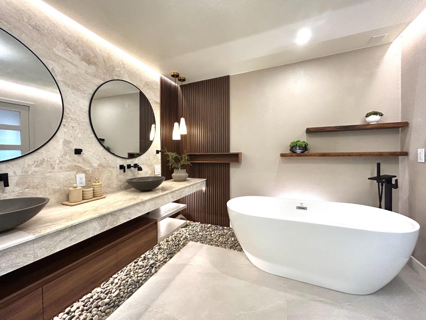 Detail Gallery Image 48 of 79 For 4155 Holly Dr, San Jose,  CA 95127 - 4 Beds | 2/1 Baths