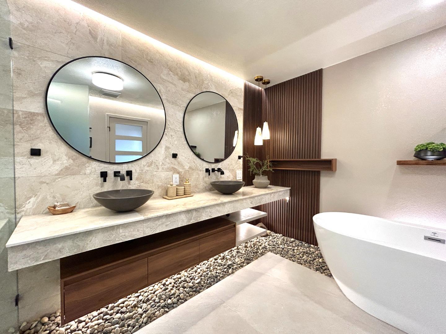 Detail Gallery Image 50 of 79 For 4155 Holly Dr, San Jose,  CA 95127 - 4 Beds | 2/1 Baths