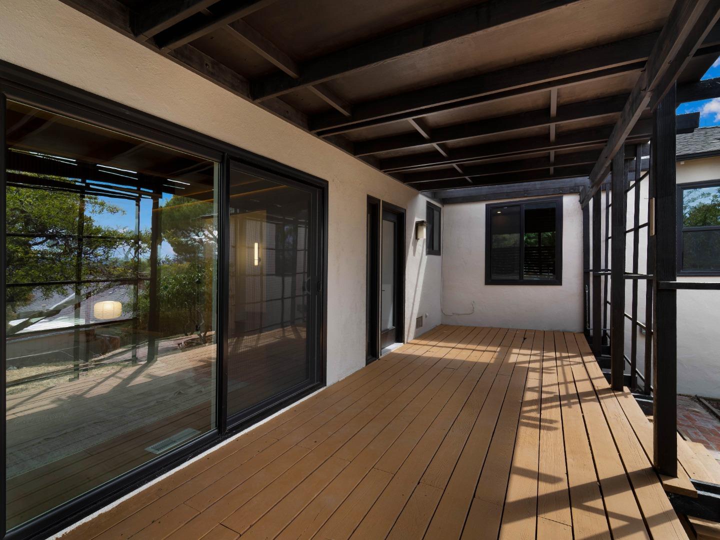 Detail Gallery Image 51 of 79 For 4155 Holly Dr, San Jose,  CA 95127 - 4 Beds | 2/1 Baths