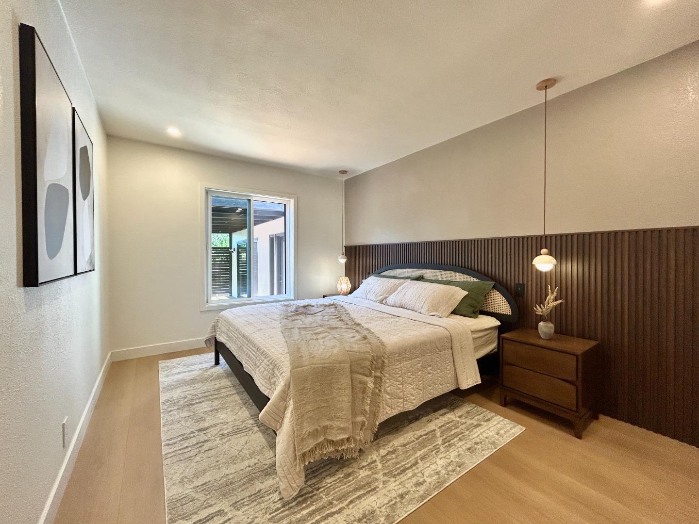 Detail Gallery Image 55 of 79 For 4155 Holly Dr, San Jose,  CA 95127 - 4 Beds | 2/1 Baths