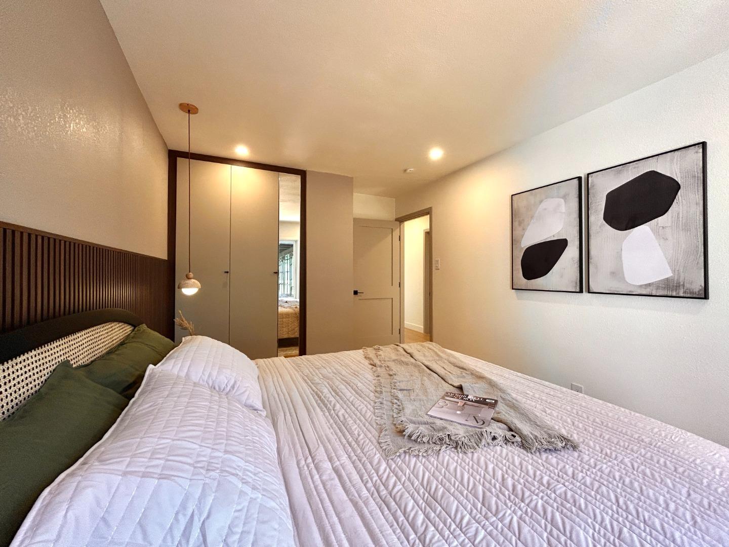 Detail Gallery Image 56 of 79 For 4155 Holly Dr, San Jose,  CA 95127 - 4 Beds | 2/1 Baths