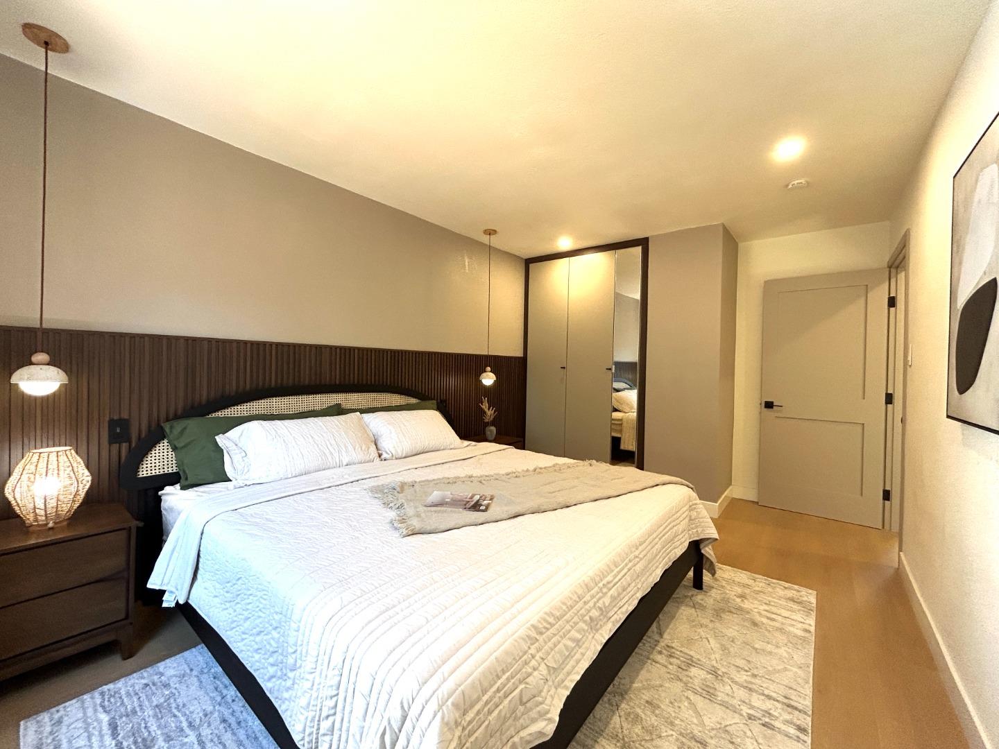 Detail Gallery Image 57 of 79 For 4155 Holly Dr, San Jose,  CA 95127 - 4 Beds | 2/1 Baths
