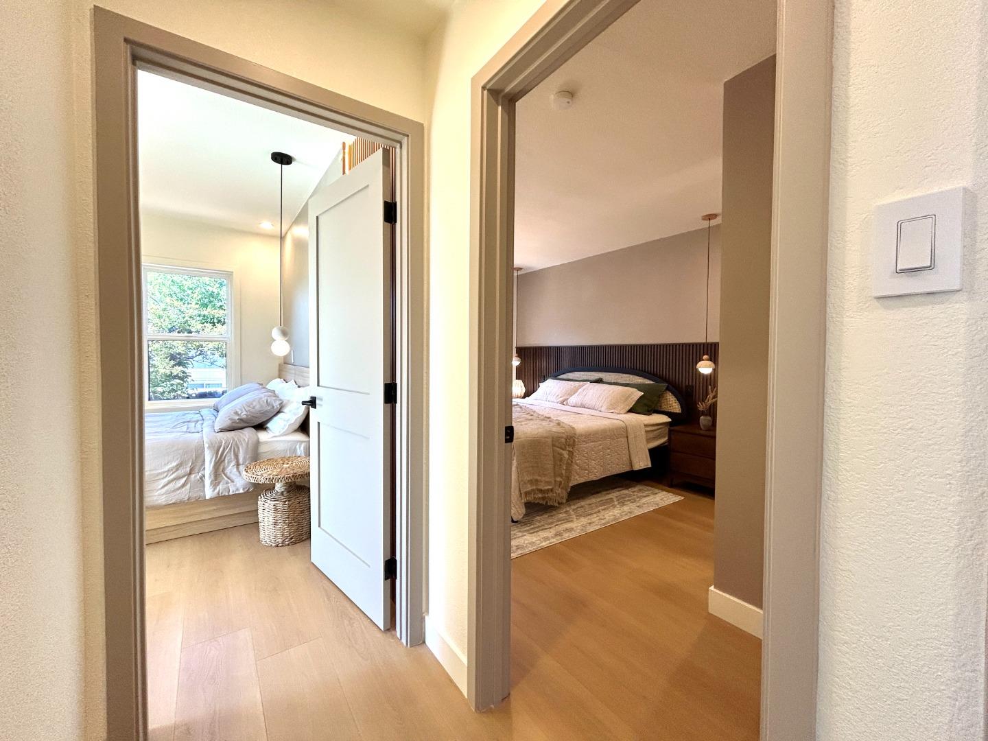Detail Gallery Image 58 of 79 For 4155 Holly Dr, San Jose,  CA 95127 - 4 Beds | 2/1 Baths