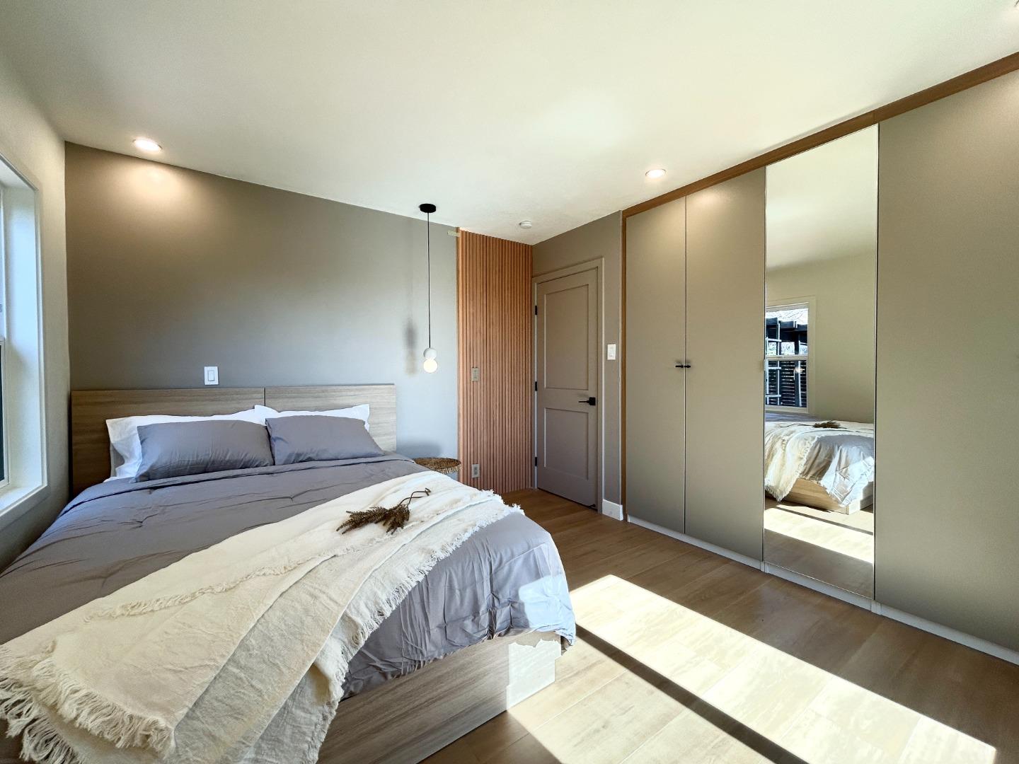 Detail Gallery Image 59 of 79 For 4155 Holly Dr, San Jose,  CA 95127 - 4 Beds | 2/1 Baths