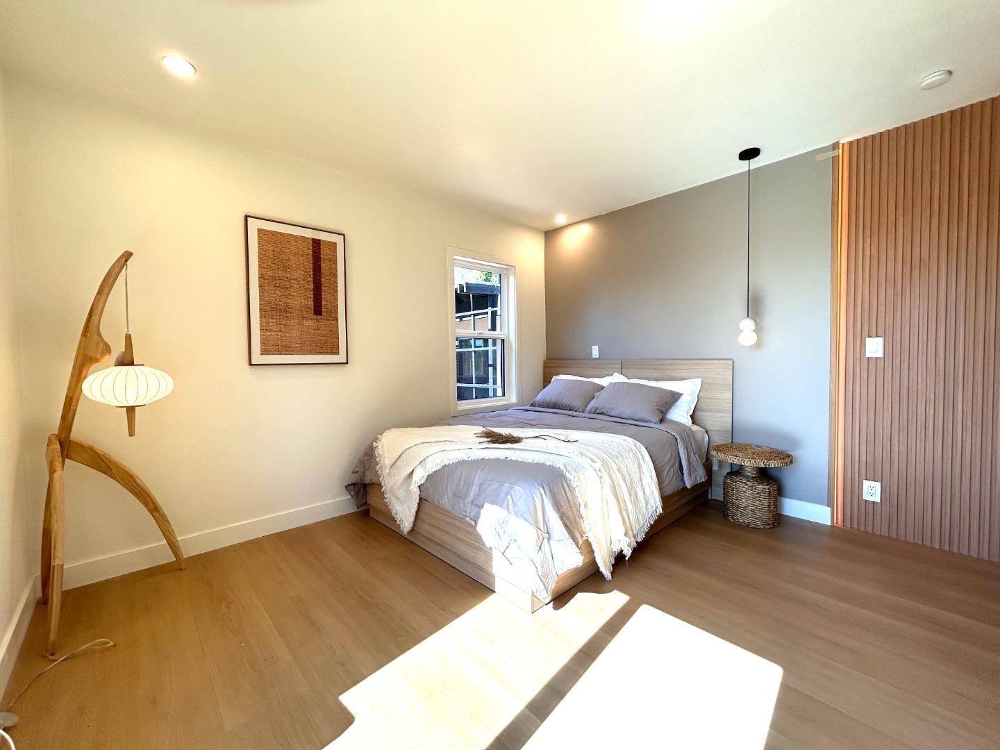 Detail Gallery Image 60 of 79 For 4155 Holly Dr, San Jose,  CA 95127 - 4 Beds | 2/1 Baths