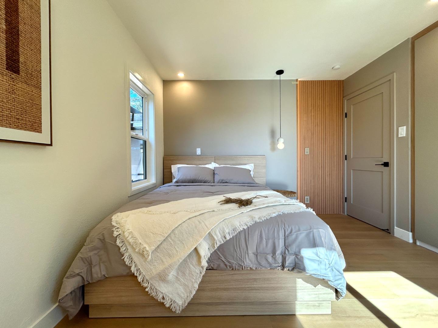 Detail Gallery Image 61 of 79 For 4155 Holly Dr, San Jose,  CA 95127 - 4 Beds | 2/1 Baths