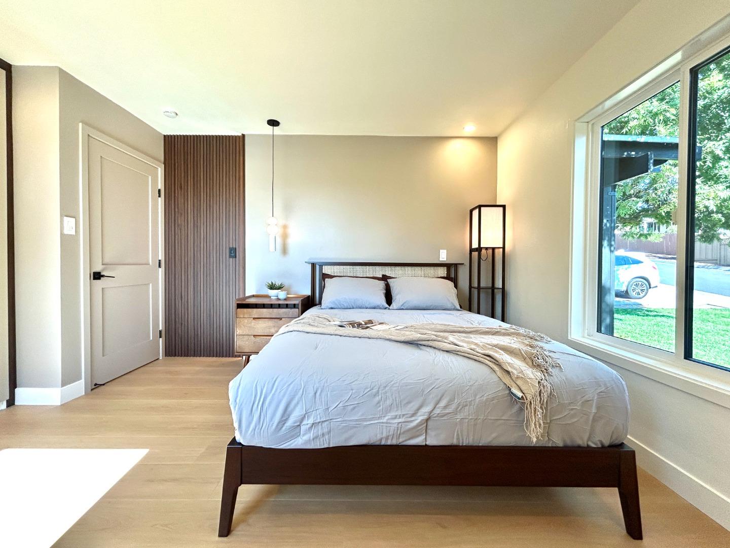 Detail Gallery Image 63 of 79 For 4155 Holly Dr, San Jose,  CA 95127 - 4 Beds | 2/1 Baths