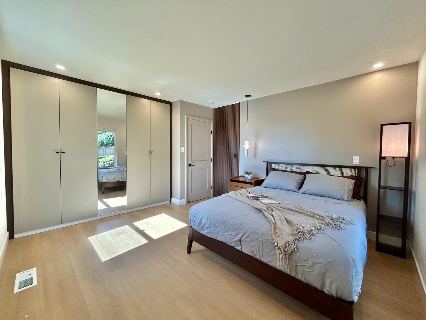 Detail Gallery Image 64 of 79 For 4155 Holly Dr, San Jose,  CA 95127 - 4 Beds | 2/1 Baths