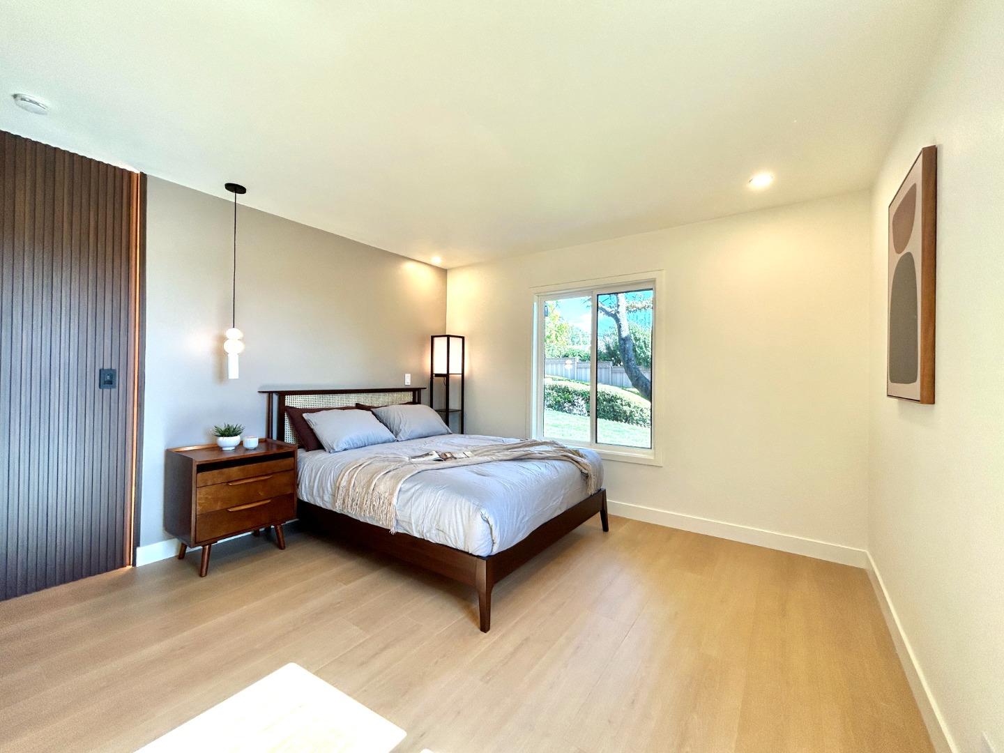 Detail Gallery Image 65 of 79 For 4155 Holly Dr, San Jose,  CA 95127 - 4 Beds | 2/1 Baths