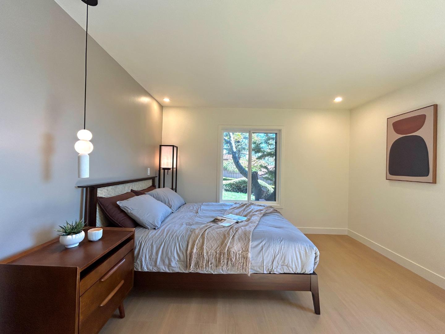 Detail Gallery Image 66 of 79 For 4155 Holly Dr, San Jose,  CA 95127 - 4 Beds | 2/1 Baths