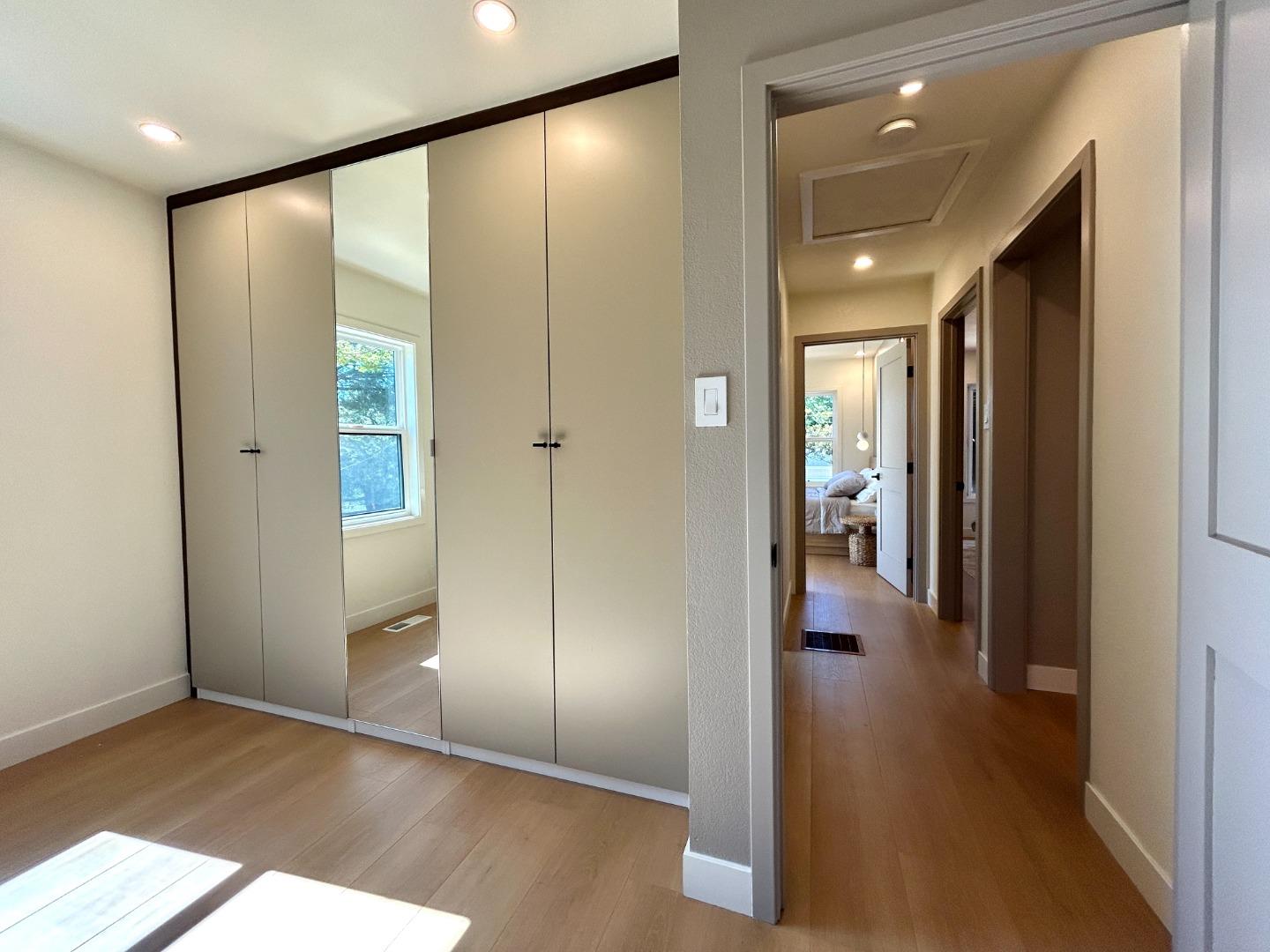 Detail Gallery Image 67 of 79 For 4155 Holly Dr, San Jose,  CA 95127 - 4 Beds | 2/1 Baths