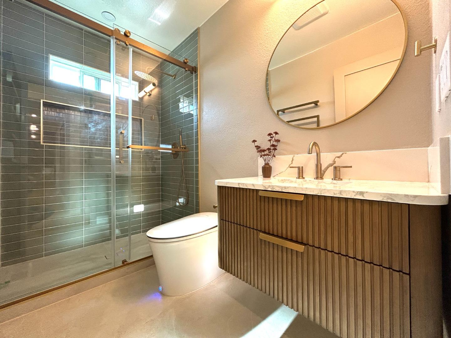 Detail Gallery Image 69 of 79 For 4155 Holly Dr, San Jose,  CA 95127 - 4 Beds | 2/1 Baths