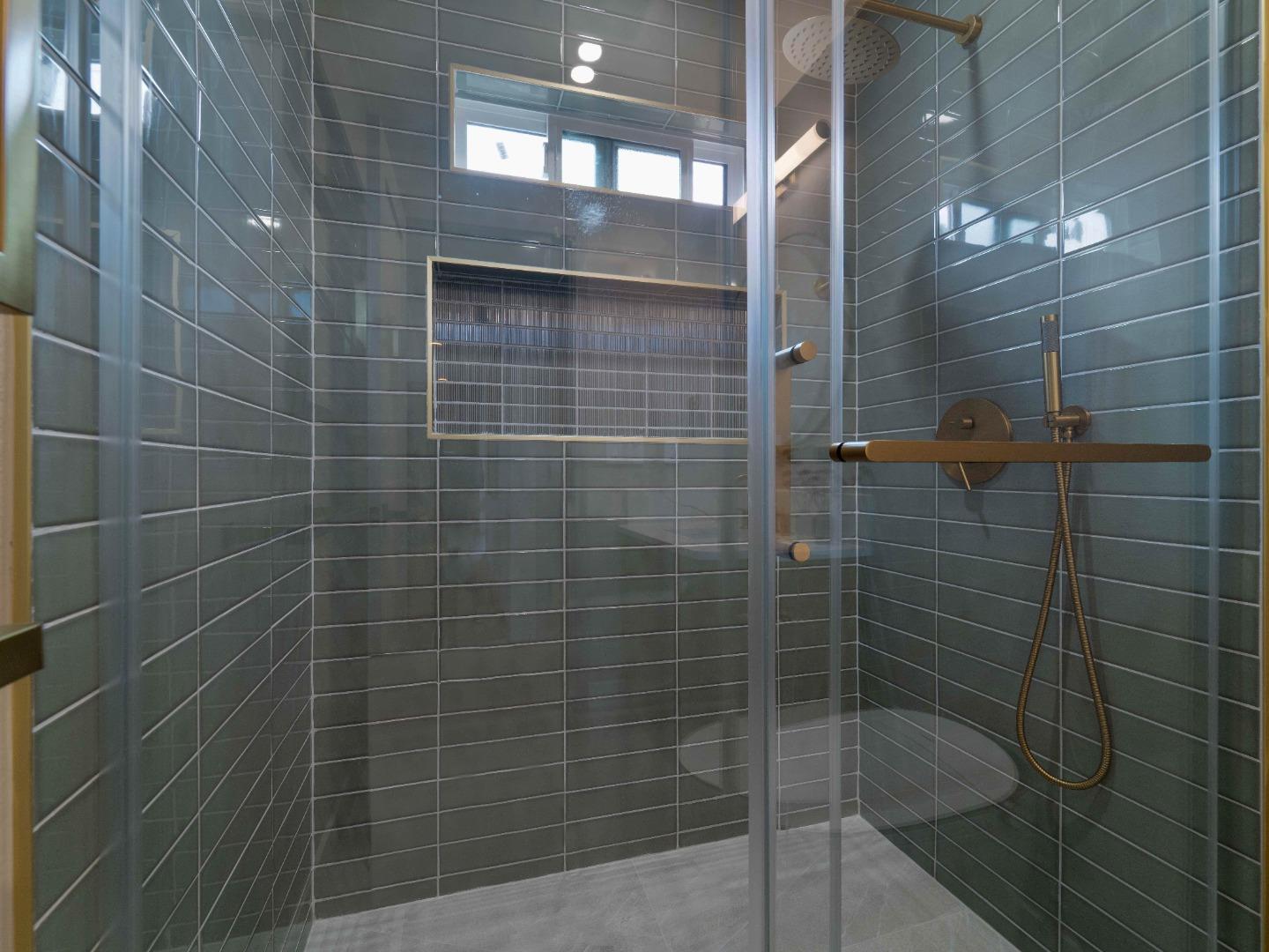 Detail Gallery Image 70 of 79 For 4155 Holly Dr, San Jose,  CA 95127 - 4 Beds | 2/1 Baths