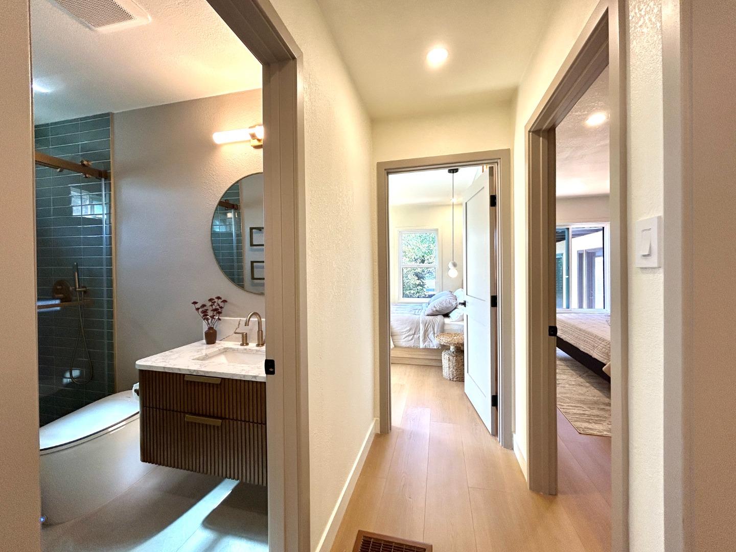 Detail Gallery Image 71 of 79 For 4155 Holly Dr, San Jose,  CA 95127 - 4 Beds | 2/1 Baths