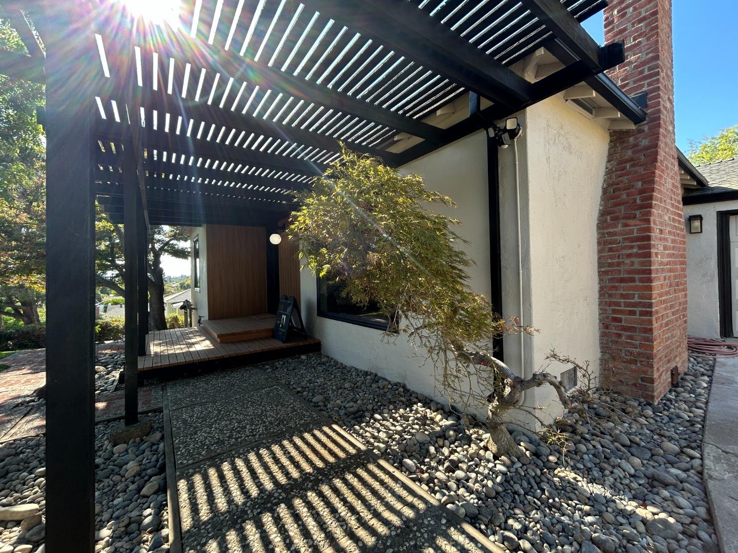 Detail Gallery Image 72 of 79 For 4155 Holly Dr, San Jose,  CA 95127 - 4 Beds | 2/1 Baths
