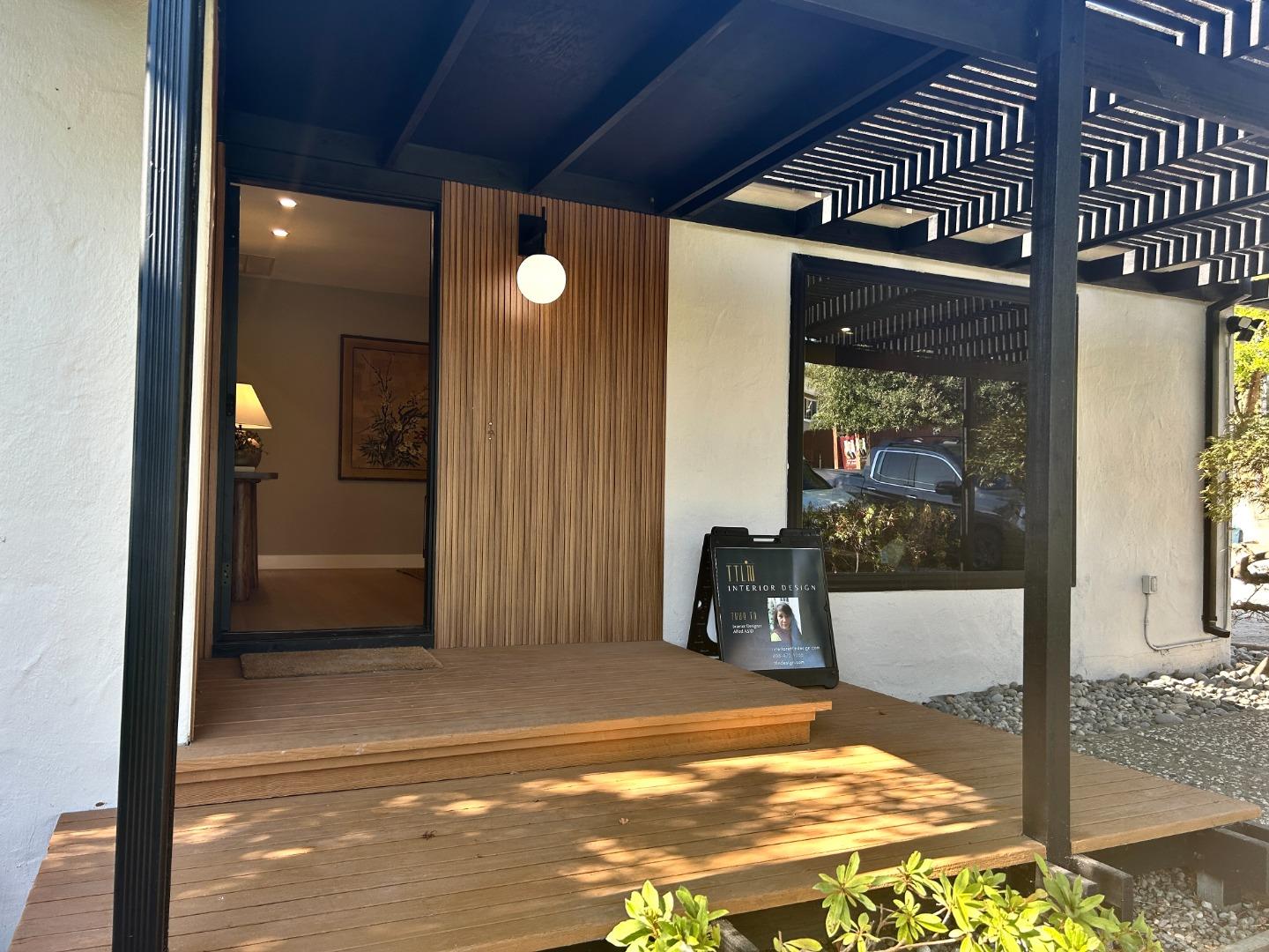 Detail Gallery Image 73 of 79 For 4155 Holly Dr, San Jose,  CA 95127 - 4 Beds | 2/1 Baths