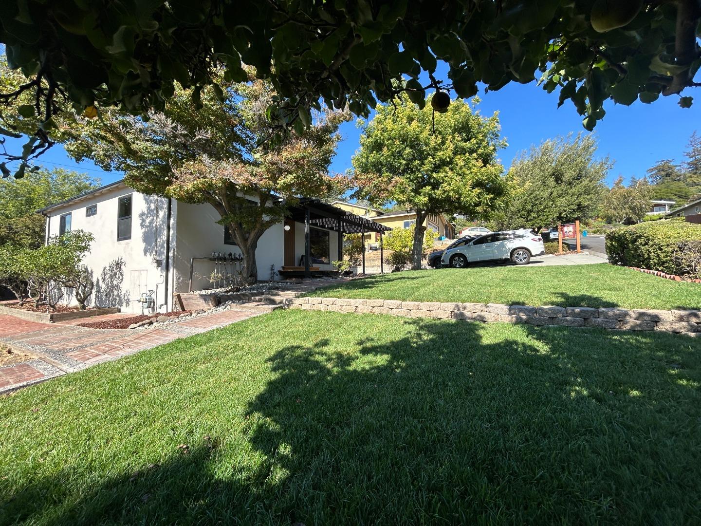 Detail Gallery Image 74 of 79 For 4155 Holly Dr, San Jose,  CA 95127 - 4 Beds | 2/1 Baths