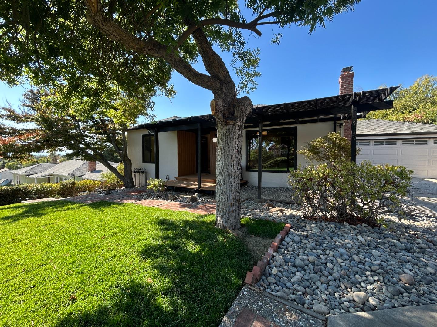 Detail Gallery Image 75 of 79 For 4155 Holly Dr, San Jose,  CA 95127 - 4 Beds | 2/1 Baths