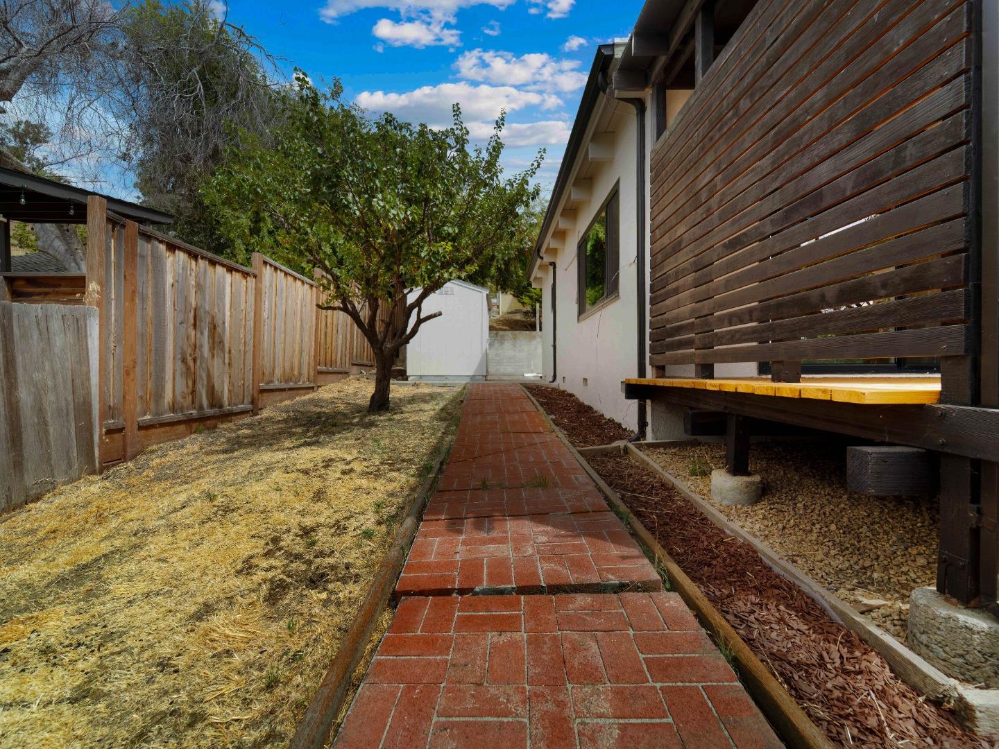 Detail Gallery Image 78 of 79 For 4155 Holly Dr, San Jose,  CA 95127 - 4 Beds | 2/1 Baths