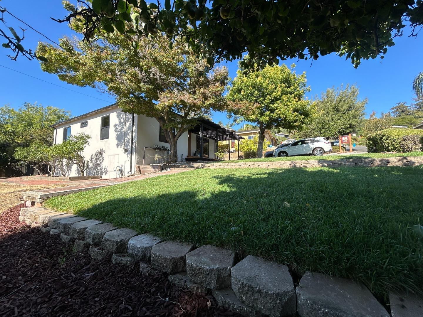 Detail Gallery Image 79 of 79 For 4155 Holly Dr, San Jose,  CA 95127 - 4 Beds | 2/1 Baths
