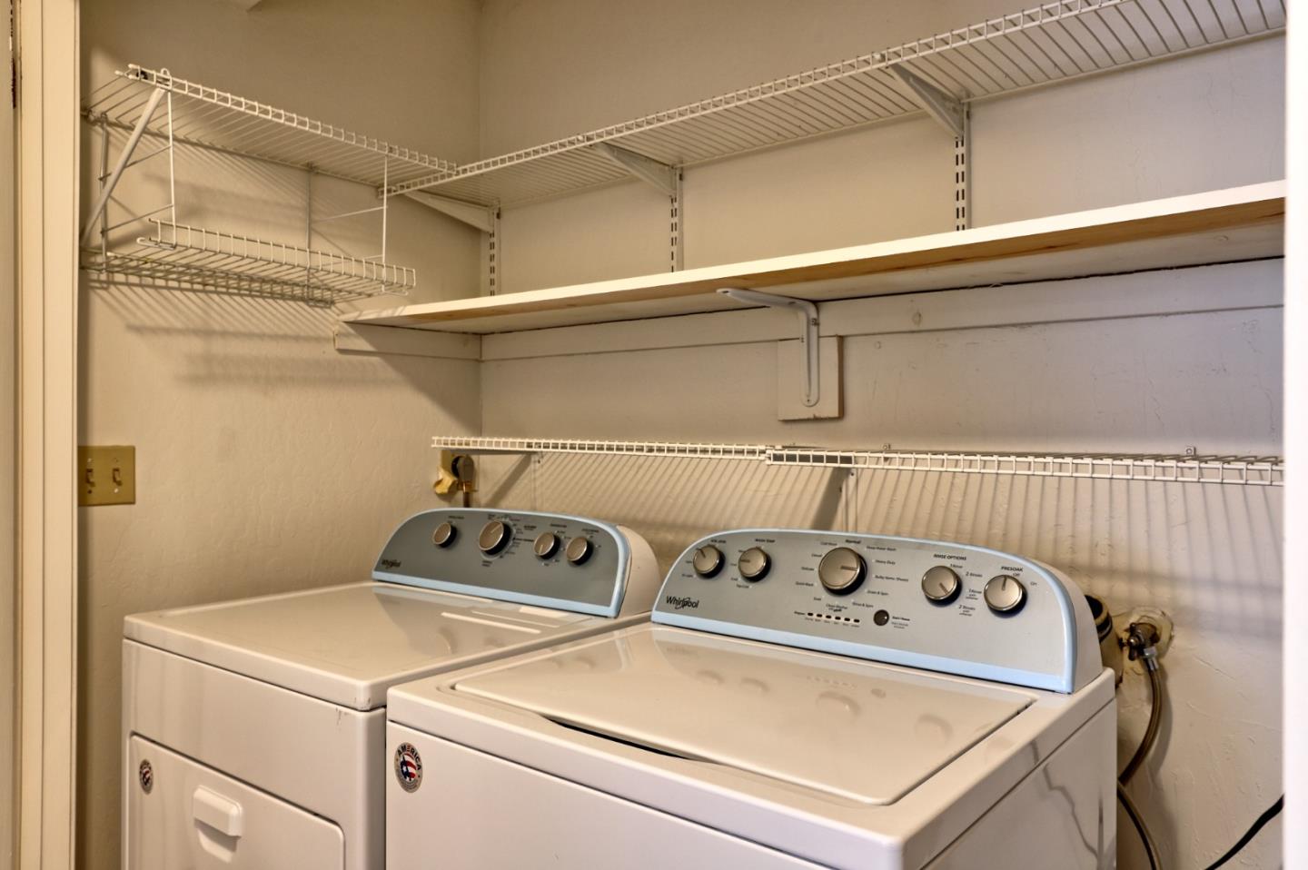 Detail Gallery Image 11 of 15 For 17950 Hillwood Ln, Morgan Hill,  CA 95037 - 2 Beds | 2 Baths