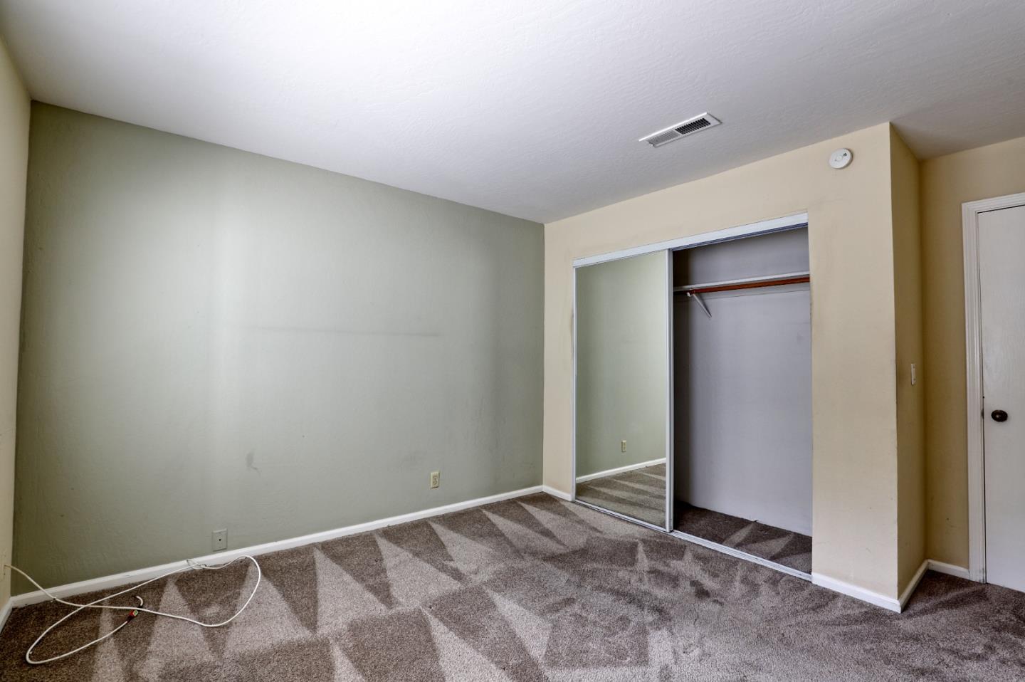 Detail Gallery Image 12 of 15 For 17950 Hillwood Ln, Morgan Hill,  CA 95037 - 2 Beds | 2 Baths
