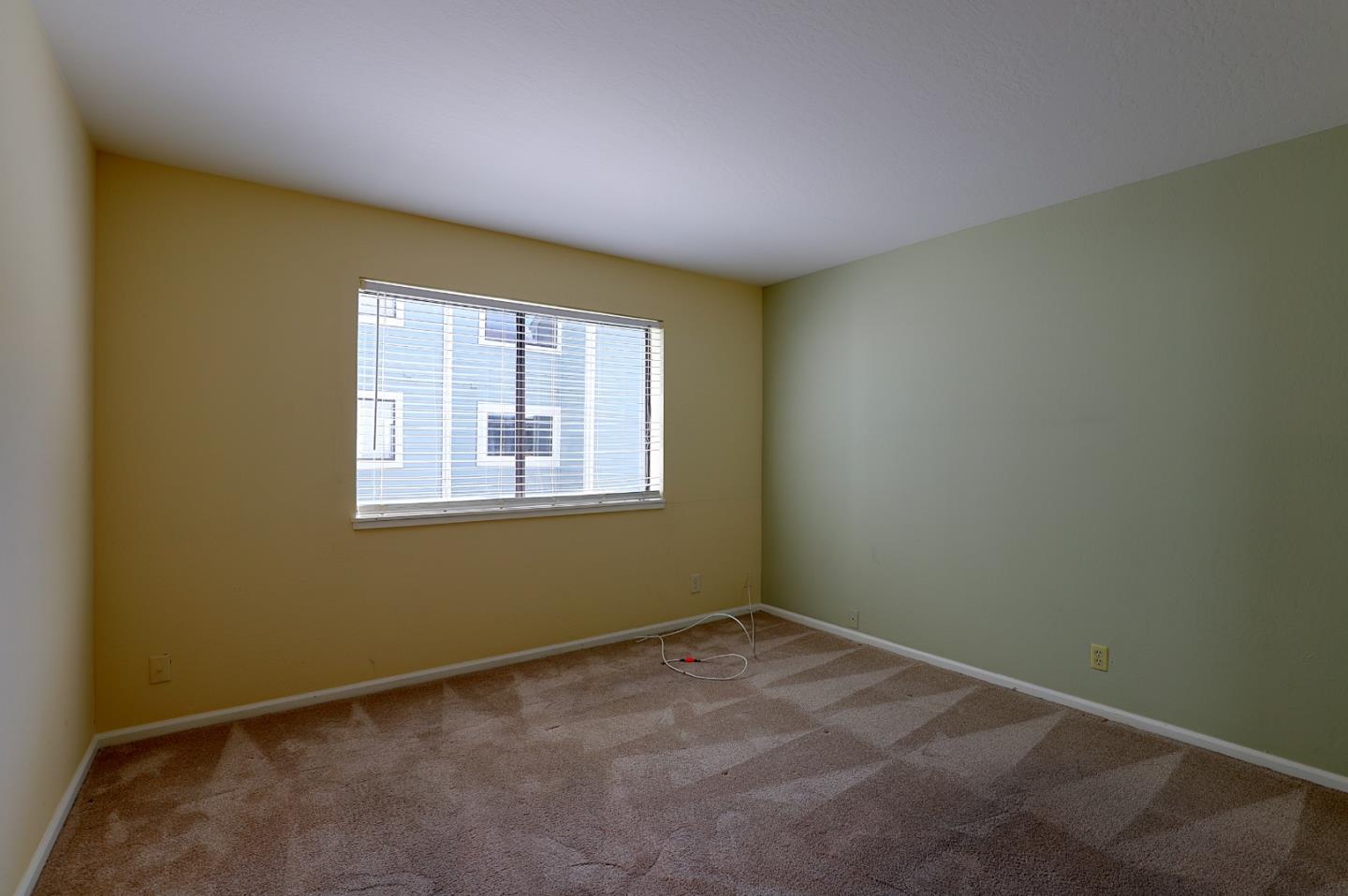 Detail Gallery Image 13 of 15 For 17950 Hillwood Ln, Morgan Hill,  CA 95037 - 2 Beds | 2 Baths