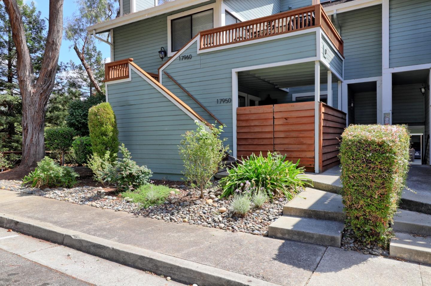 Detail Gallery Image 15 of 15 For 17950 Hillwood Ln, Morgan Hill,  CA 95037 - 2 Beds | 2 Baths