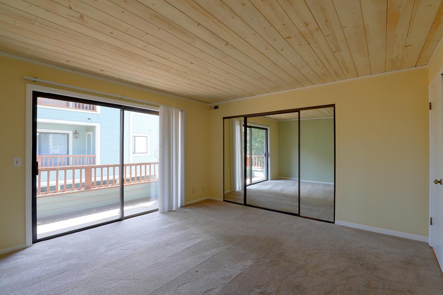 Detail Gallery Image 7 of 15 For 17950 Hillwood Ln, Morgan Hill,  CA 95037 - 2 Beds | 2 Baths