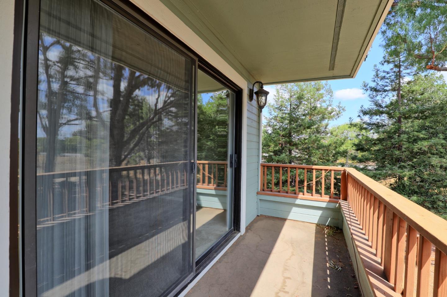 Detail Gallery Image 8 of 15 For 17950 Hillwood Ln, Morgan Hill,  CA 95037 - 2 Beds | 2 Baths