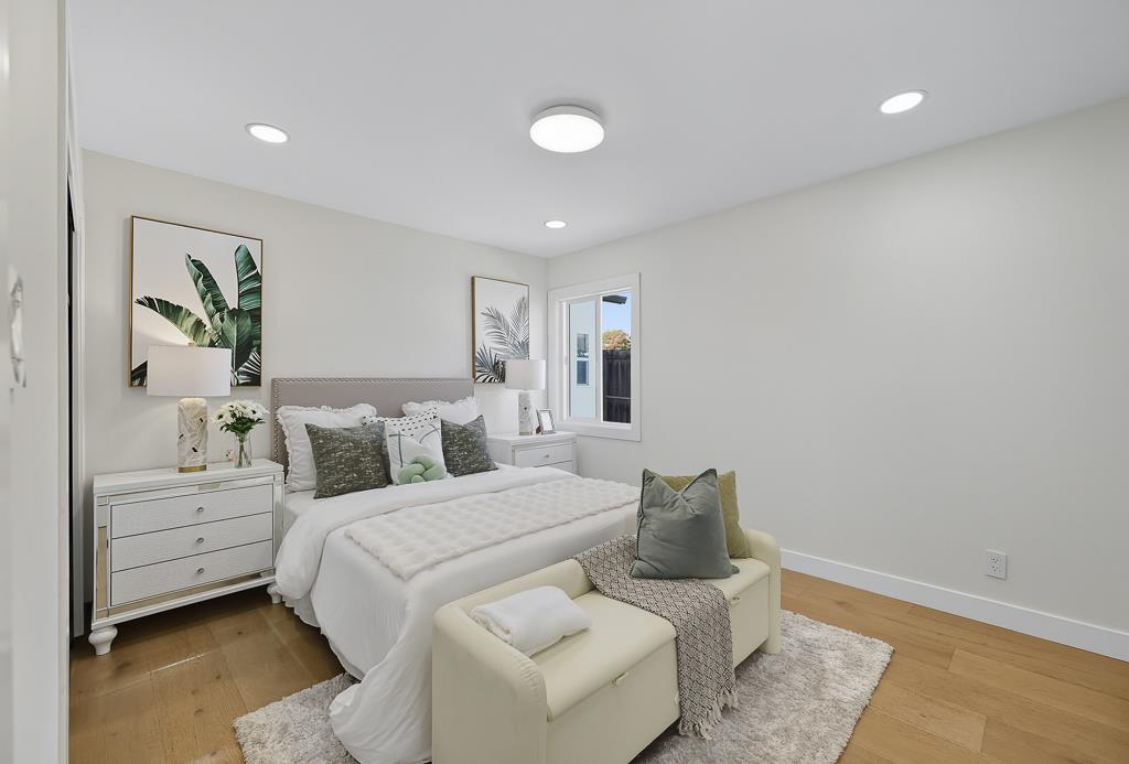 Detail Gallery Image 10 of 43 For 4547 Cerritos Ave, Fremont,  CA 94536 - 5 Beds | 4 Baths
