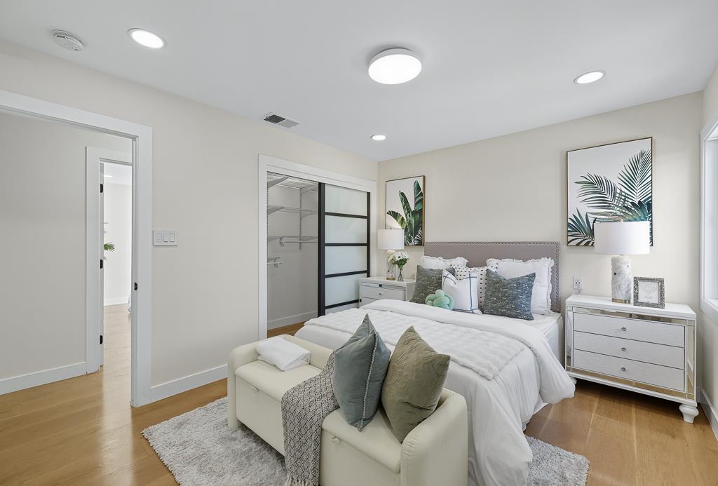 Detail Gallery Image 11 of 43 For 4547 Cerritos Ave, Fremont,  CA 94536 - 5 Beds | 4 Baths