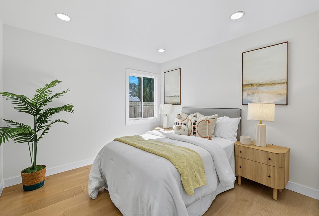 Detail Gallery Image 12 of 43 For 4547 Cerritos Ave, Fremont,  CA 94536 - 5 Beds | 4 Baths