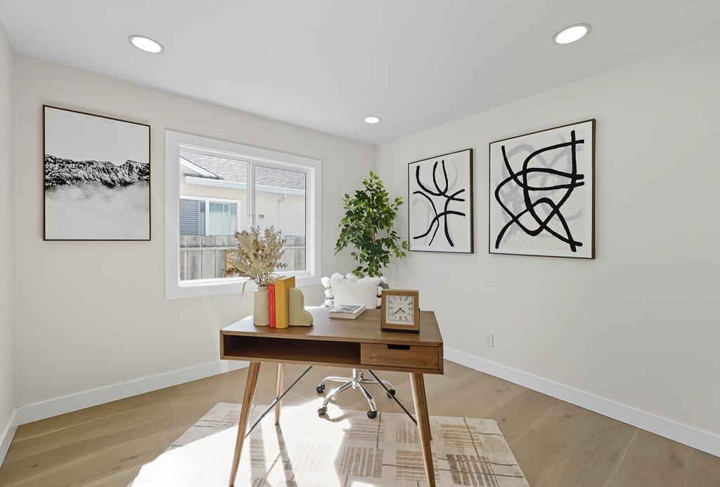 Detail Gallery Image 13 of 43 For 4547 Cerritos Ave, Fremont,  CA 94536 - 5 Beds | 4 Baths