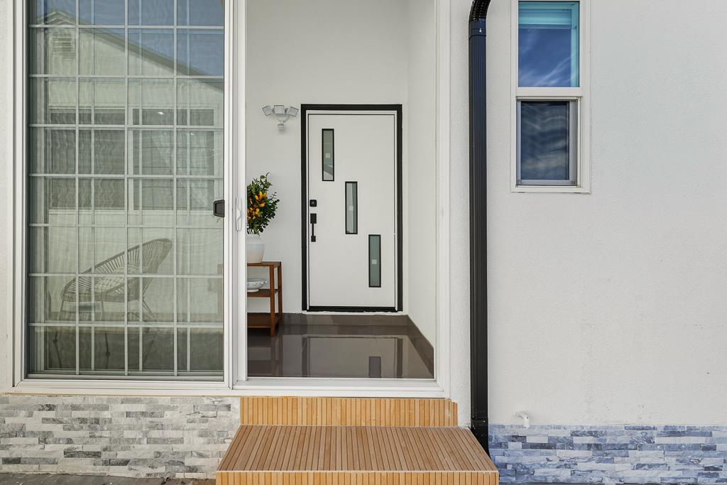 Detail Gallery Image 16 of 43 For 4547 Cerritos Ave, Fremont,  CA 94536 - 5 Beds | 4 Baths