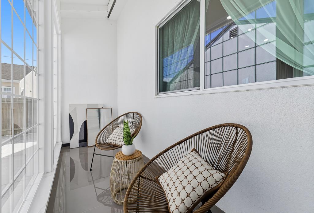 Detail Gallery Image 18 of 43 For 4547 Cerritos Ave, Fremont,  CA 94536 - 5 Beds | 4 Baths