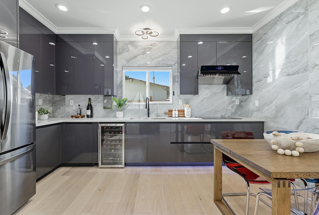 Detail Gallery Image 19 of 43 For 4547 Cerritos Ave, Fremont,  CA 94536 - 5 Beds | 4 Baths