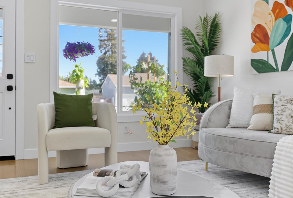 Detail Gallery Image 2 of 43 For 4547 Cerritos Ave, Fremont,  CA 94536 - 5 Beds | 4 Baths