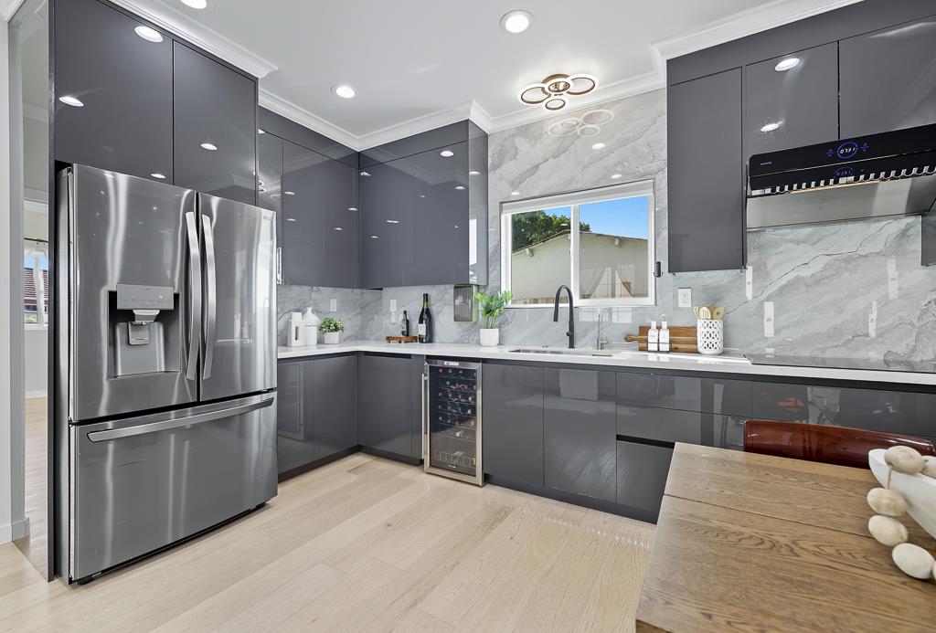 Detail Gallery Image 20 of 43 For 4547 Cerritos Ave, Fremont,  CA 94536 - 5 Beds | 4 Baths