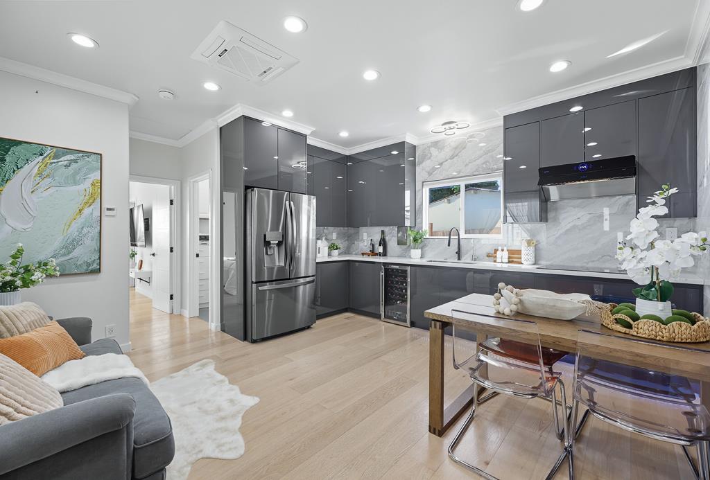Detail Gallery Image 21 of 43 For 4547 Cerritos Ave, Fremont,  CA 94536 - 5 Beds | 4 Baths