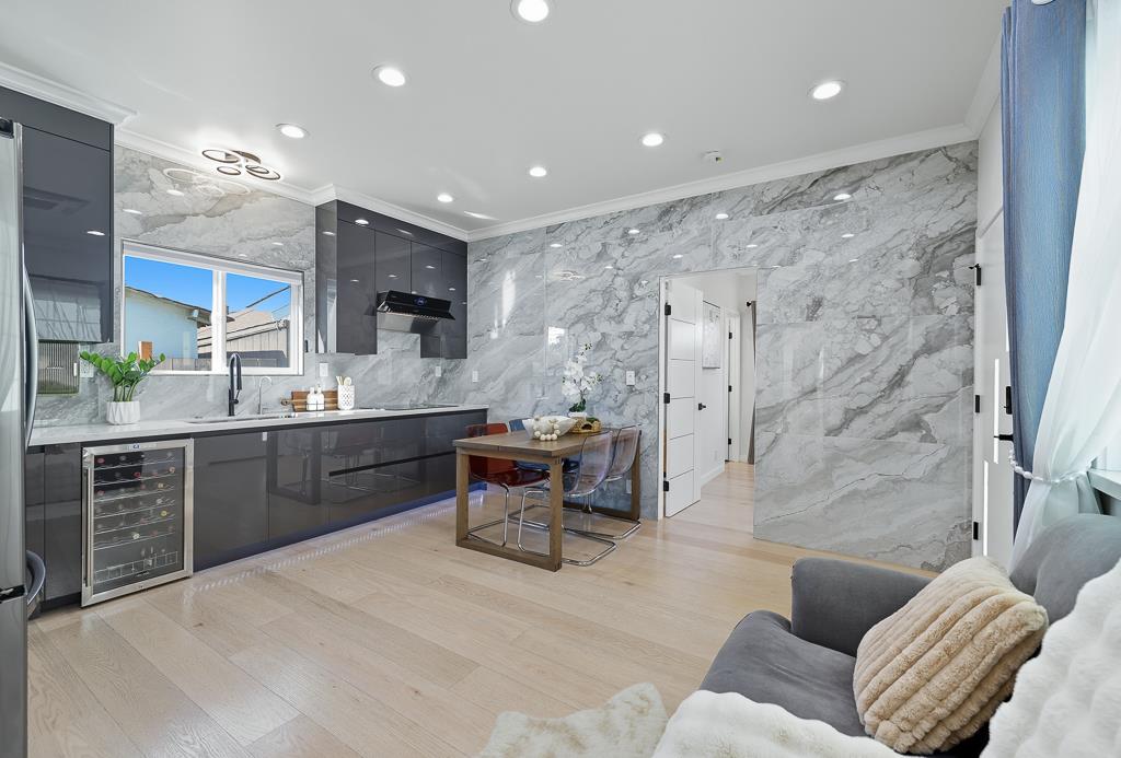 Detail Gallery Image 22 of 43 For 4547 Cerritos Ave, Fremont,  CA 94536 - 5 Beds | 4 Baths