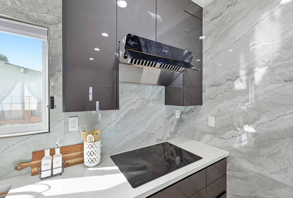 Detail Gallery Image 24 of 43 For 4547 Cerritos Ave, Fremont,  CA 94536 - 5 Beds | 4 Baths