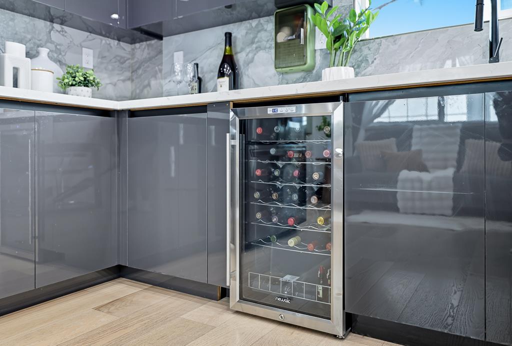 Detail Gallery Image 25 of 43 For 4547 Cerritos Ave, Fremont,  CA 94536 - 5 Beds | 4 Baths