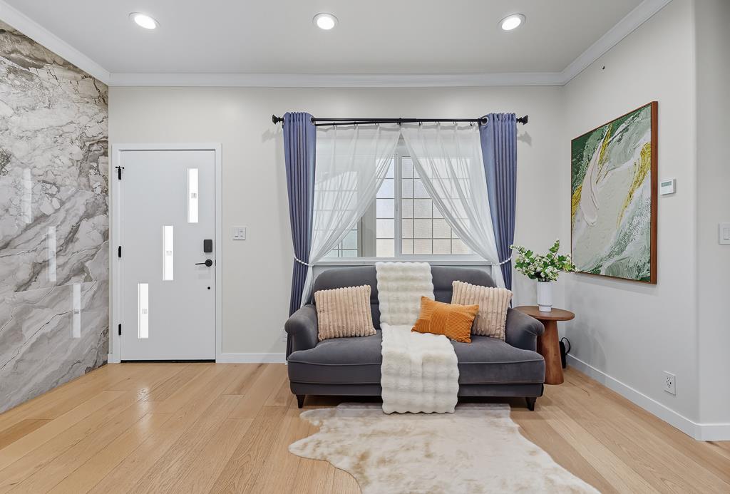 Detail Gallery Image 26 of 43 For 4547 Cerritos Ave, Fremont,  CA 94536 - 5 Beds | 4 Baths