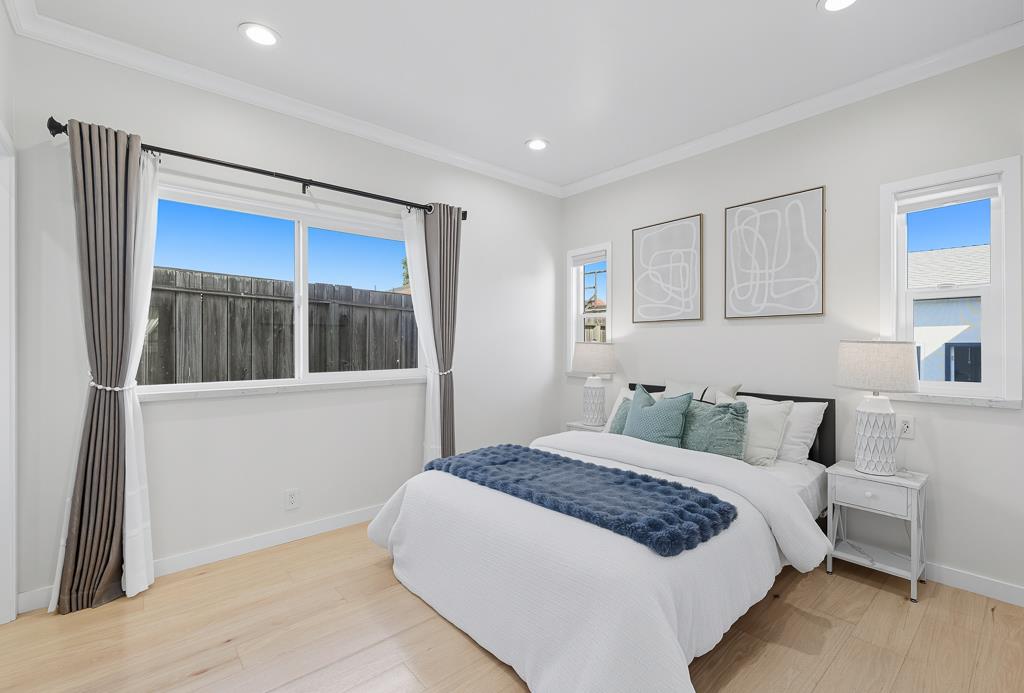 Detail Gallery Image 27 of 43 For 4547 Cerritos Ave, Fremont,  CA 94536 - 5 Beds | 4 Baths